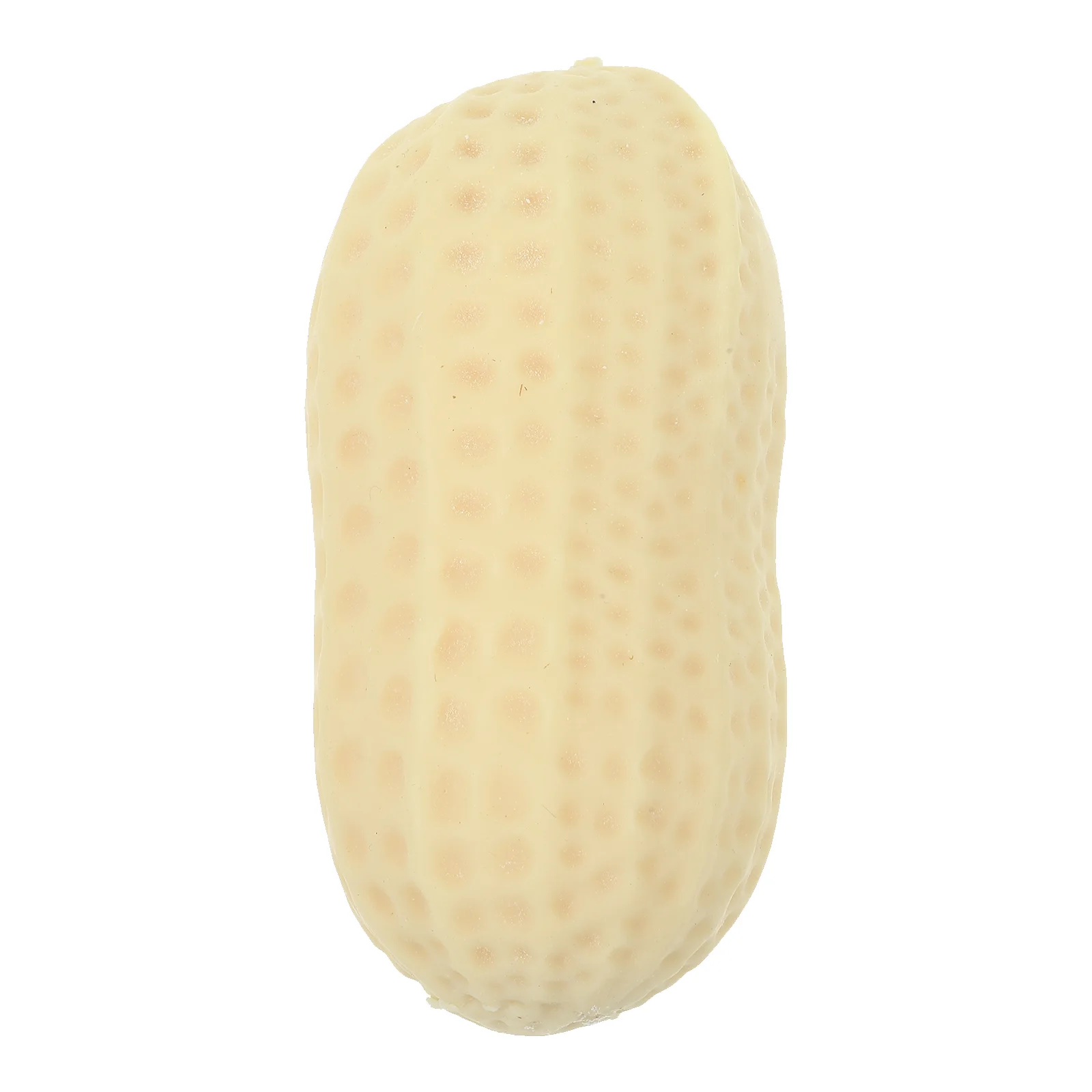 Рисунок 4 - Игрушка для снятия давления для взрослых