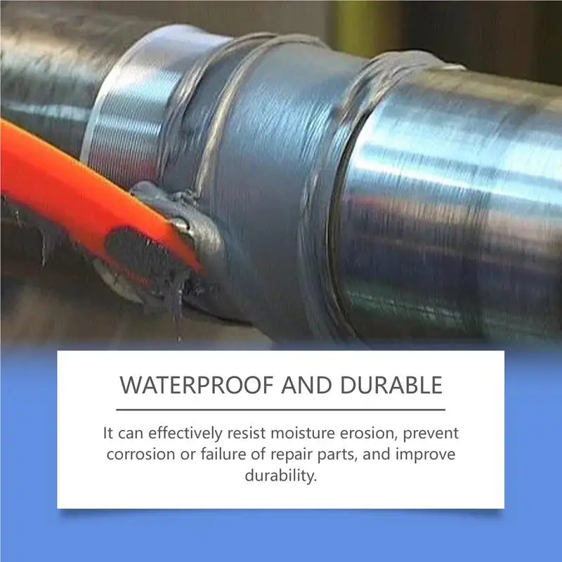 Металлический сварочный клей эпоксидный сверхпрочный для металла и