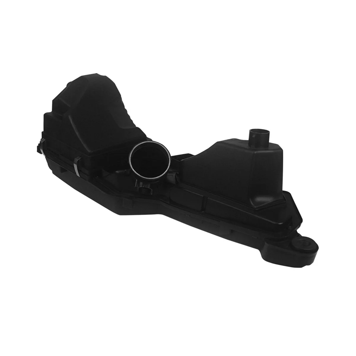 13718511655 13718507313 воздушный фильтр Впускной глушитель корпус комплект Авто для Bmw F20 F31