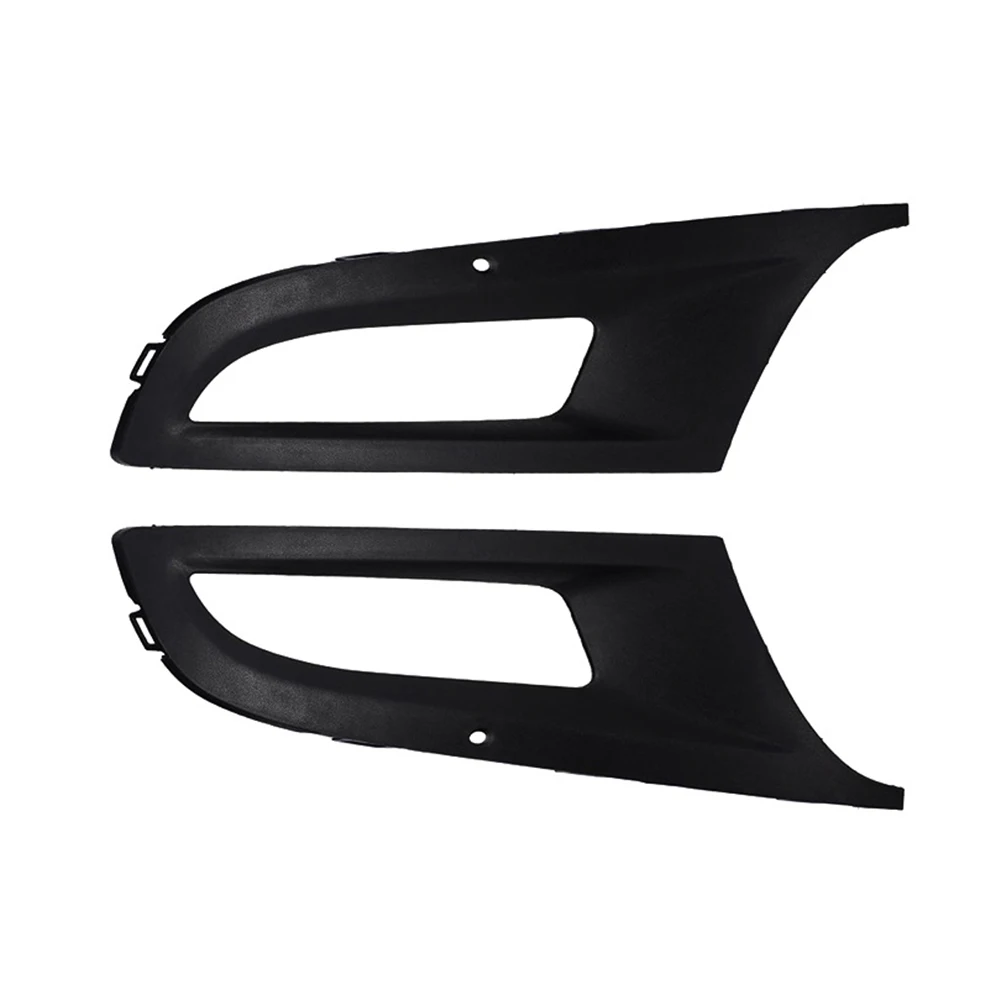 

Передний бампер автомобиля, нижняя противотуманная фара, решетка, крышка противотуманной фары, решітка для Volkswagen, для Polo 2009, 2010, 2011, 2012, 2013, 2014, 2015, противотуманная фара