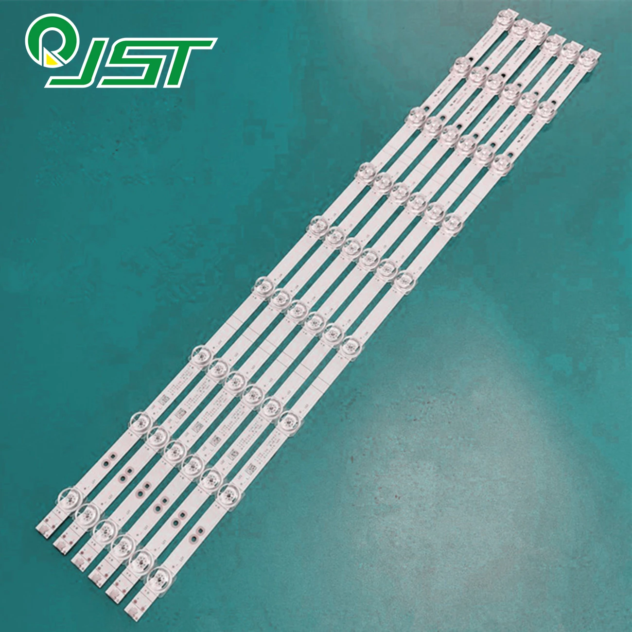 Комплект 6 шт./комплект 65A7300 65A7300FTUK 65AE7000 65AE7000F HD650X1U81-T0L1 HD650X1U71-T02019091601