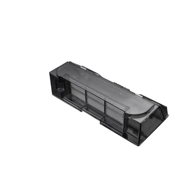 Подходят для Xiaomi 1T робот-пылеулавливатель Mijia подметание и тяга Интегрированная