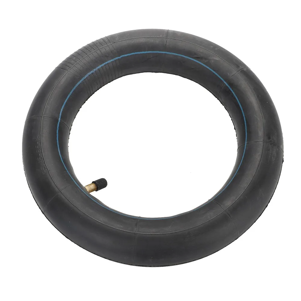 

For Xiaomi M365 PRO Electric Scooter 10 Inch Tire Wheel 10 Inches Modified Tire Reinforced Stable-proof Outer Tyre