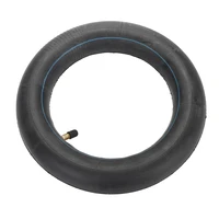 for xiaomi m365 pro electric scooter 10 inch tire wheel 10 inches modified tire reinforced stable proof outer tyre