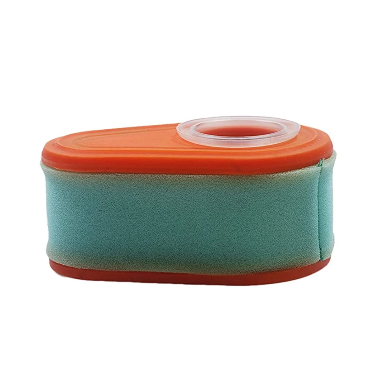 Воздушные фильтры и предварительные ДЛЯ Briggs &amp Stratton 795066 796254 DOV Lawn карбюратор