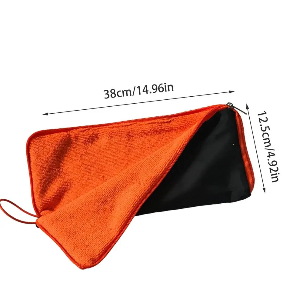 

Сумка-чехол для зонта Umbrella Bag