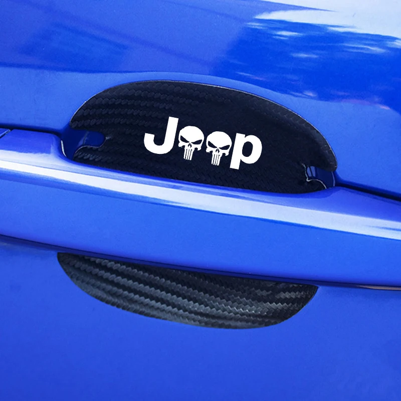 4 шт. Защитные чехлы для дверей автомобиля |