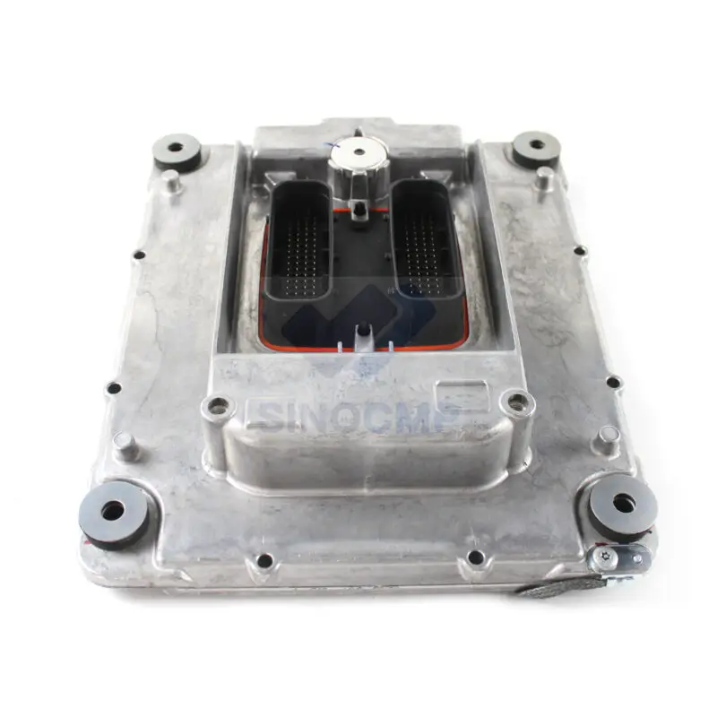 Контроллер VOE21631327 21631327 дюйма подходит для Volvo TAD1341GE TAD1342GE TAD1343GE