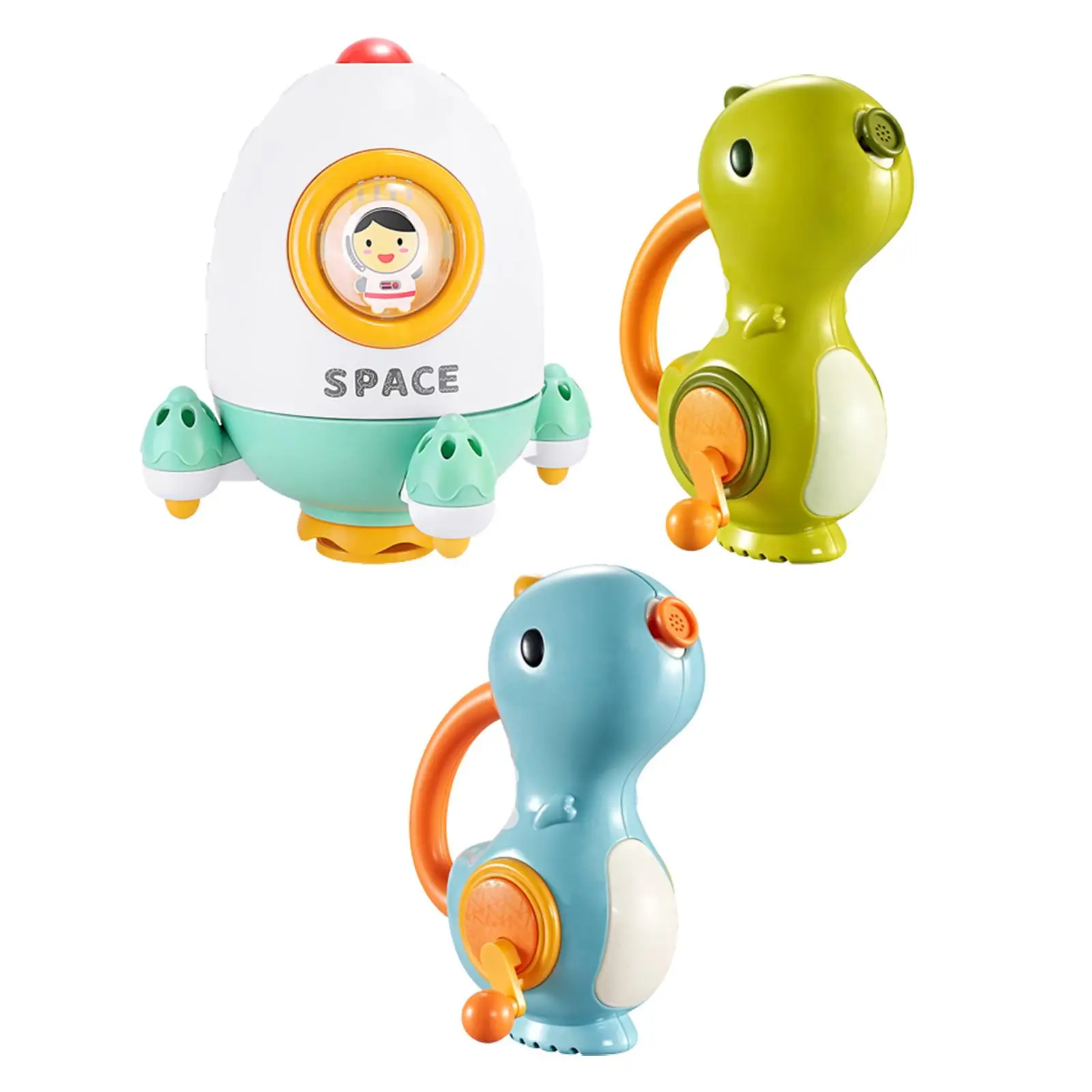 

Детская ванна для игр в воде, игрушки для младенцев в возрасте 1-5 лет