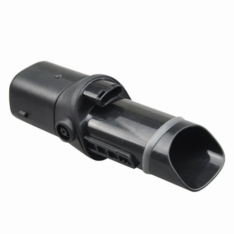 Соединительный шланг для пылесоса Philips XC7043 XC8043 XC8149 XC8347 XC8349