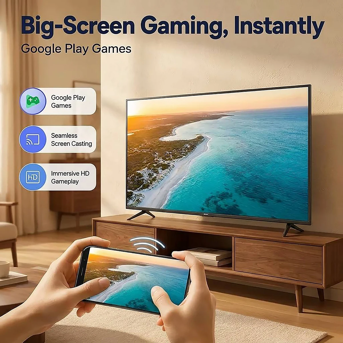 H96 MAX RK3518D Android14 Smart mini TV stick Wifi6 BT5.4 4K HD 3D Quad-Core Ethernet Google Voice Assistant Media Player Tvbox (art.: 3920dcb336f87) - 3920dcb336f87