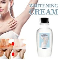 underarm cream brightening moisturizer moisturizing beauty body lotion beauty cream concealer whitening cream skin care products