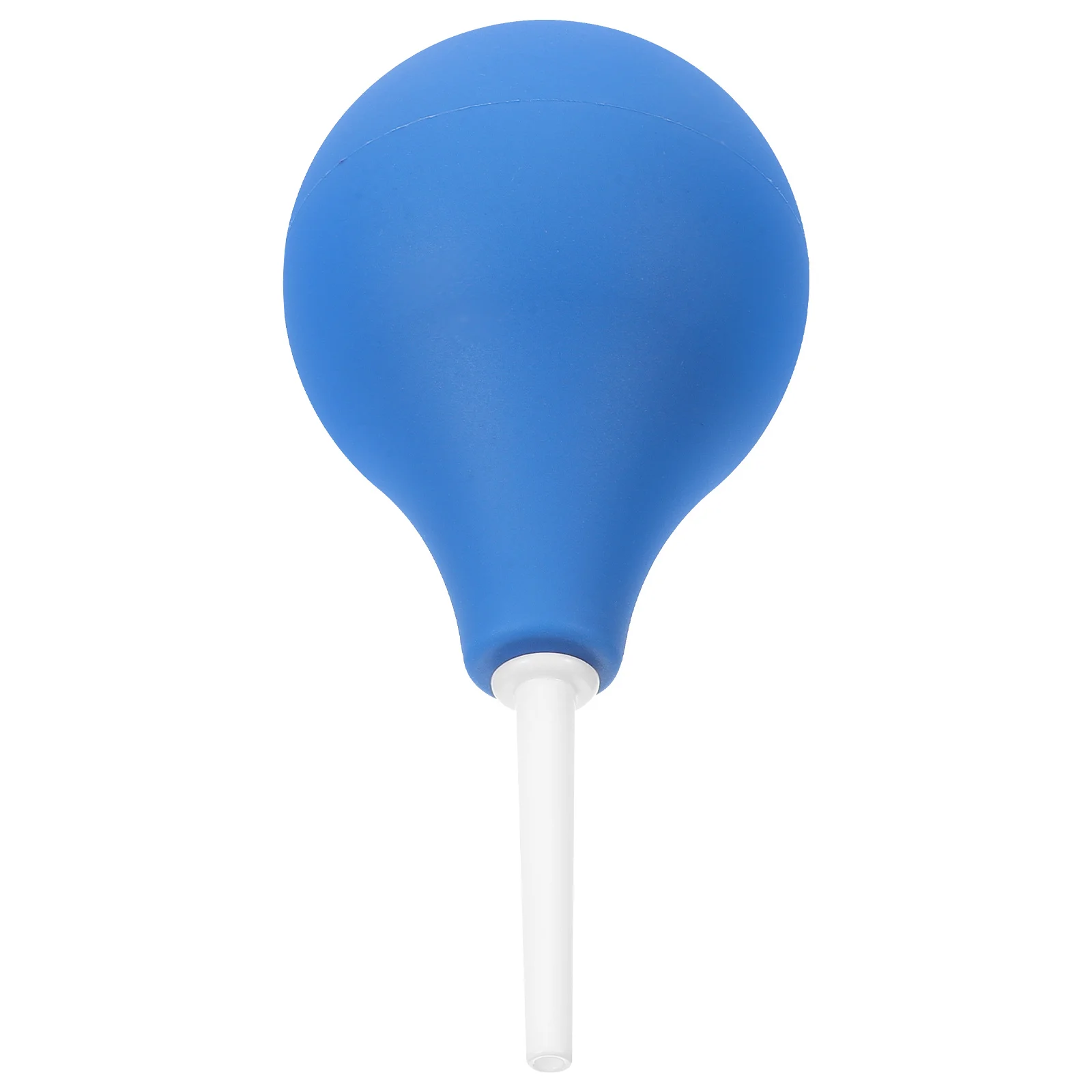 Количественная пипетка лампа лабораторный шприц шарик для трубопровода