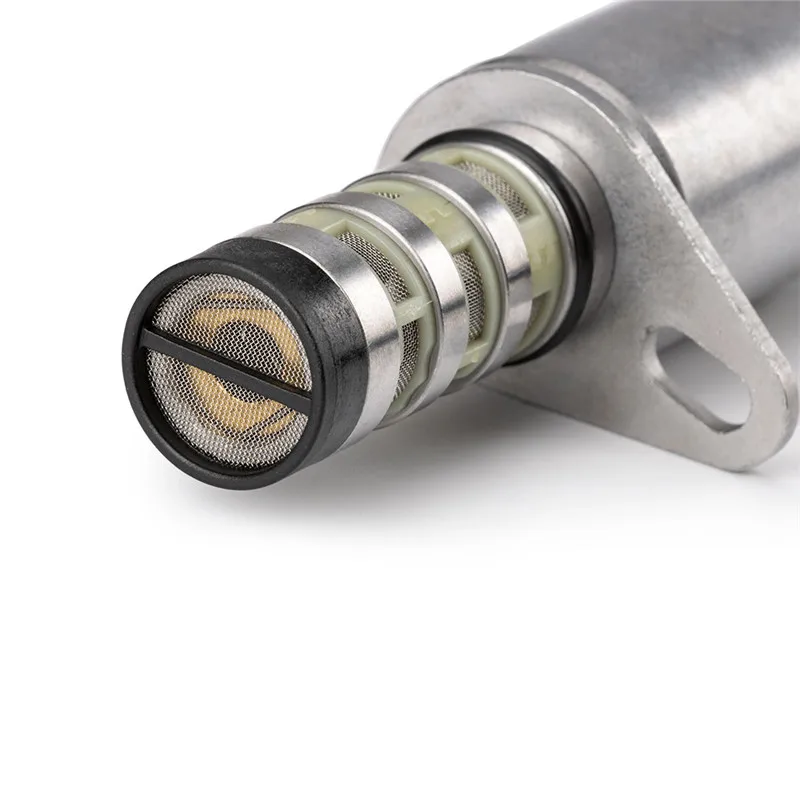 1/2 шт 55567050 Новый электромагнитный клапан управления кулачком распределительного