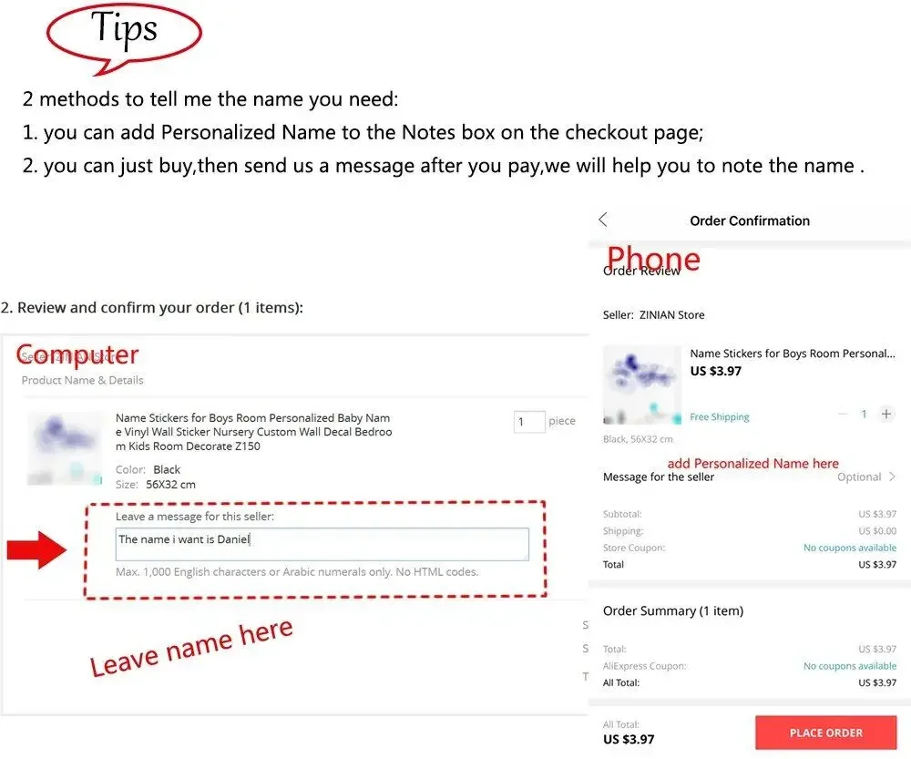 Музыка Ретро Электрогитара для музыканта Наклейки на стену мальчиков и