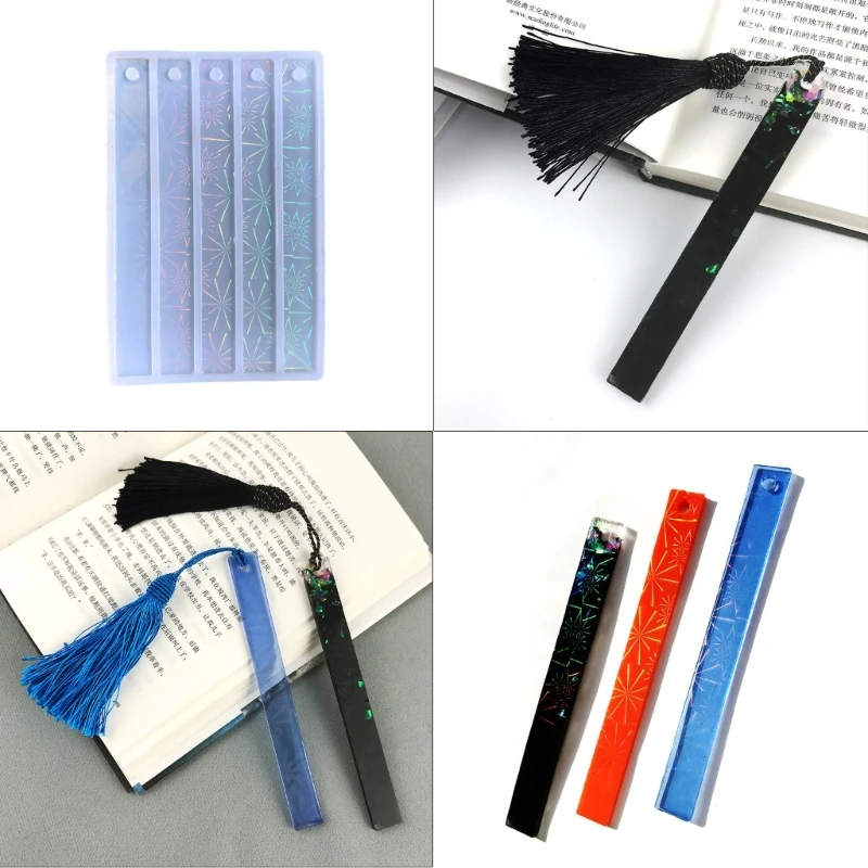 

Форма, силиконовая форма, литье, подвеска из эпоксидной смолы, «сделай сам», Прямоугольная форма для ювелирных изделий, «сделай сам», вентиляторы