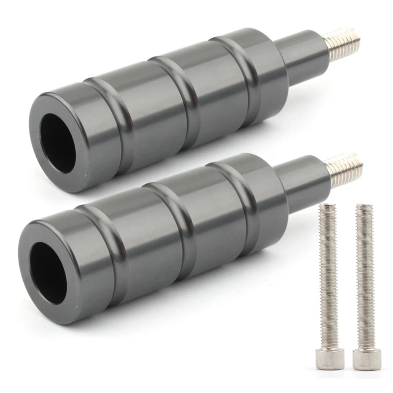 

Крепление для мотоциклетных светодиодных фар, противотуманных фар