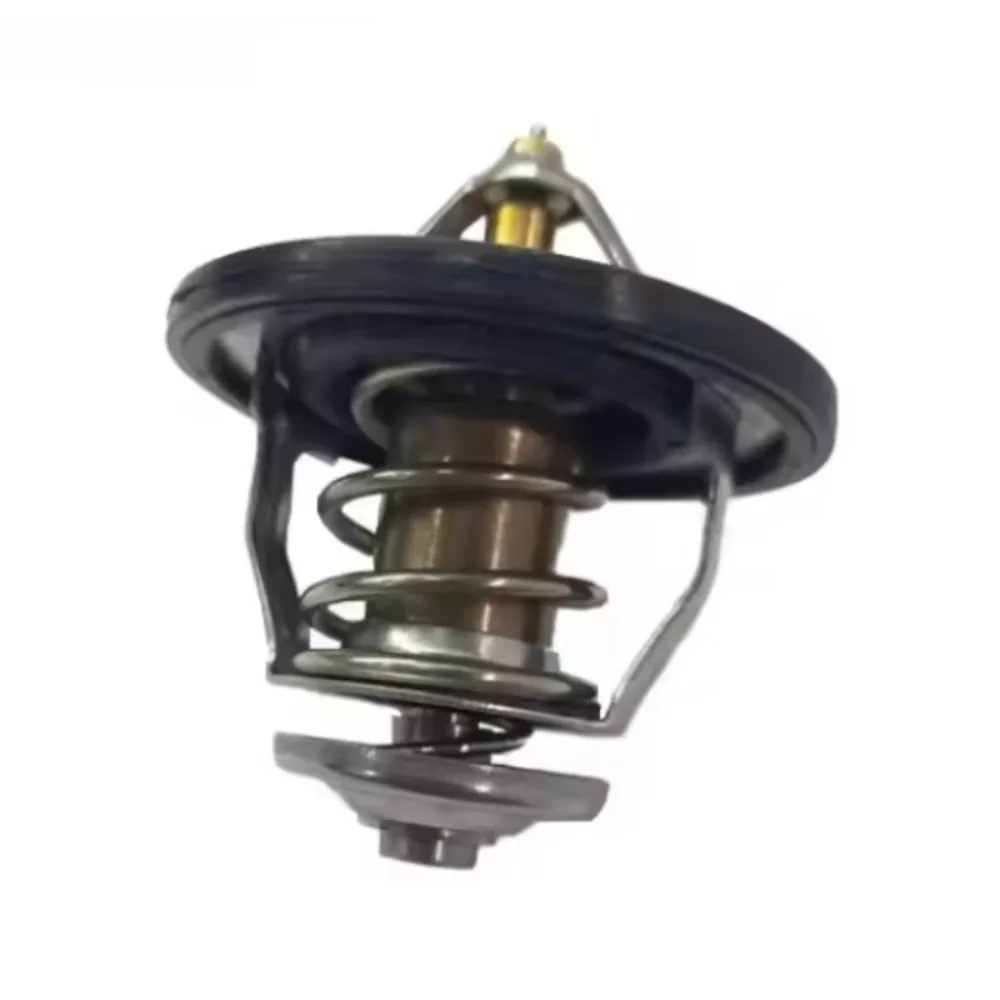 Для Hyundai Accent 1996-2009 255104A700 25510-4A700 новый термостат, автозапчасть (art.: 3920dc2eec8d5) - 3920dc2eec8d5