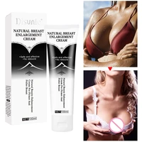 natural breast enhancement cream chest fast enlargement lift firming moisturizing skin lightening soothing body care lotion