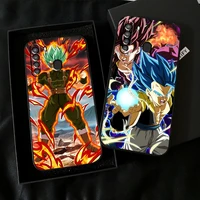 japanese anime dragon ball phone case for samsung galaxy a01 a02 a10 a10s a20 a22 4g 4g 5g a31 coque funda soft silicone cover