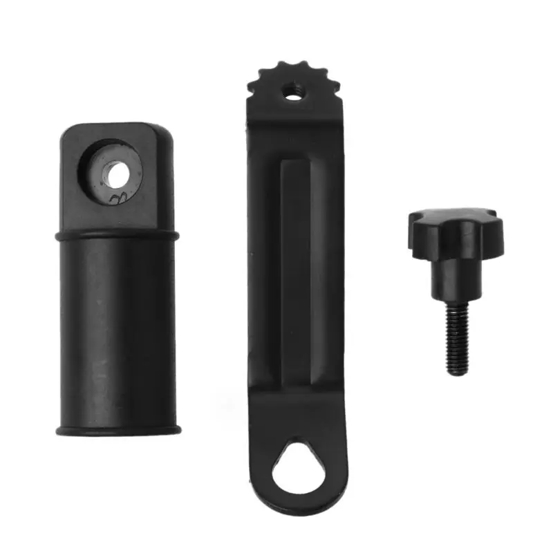 

Крепление для зеркала заднего вида, удлинитель, держатель, зажим, держатель для телефона, GPS