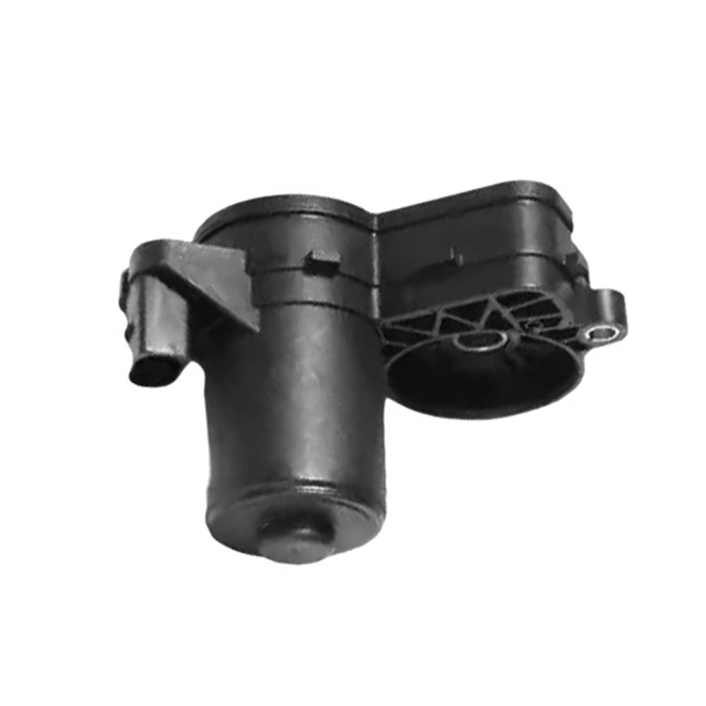 

Автозапчасти BBmart, задний правый стояночный тормоз, электрический привод, двигатель для Mercedes Benz W205 C300 A0009061203 A0009061303