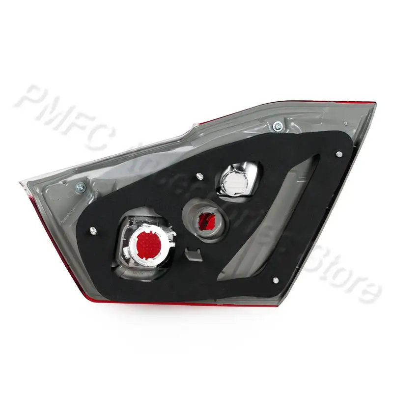 Задний фонарь стоп-сигнал указатель поворота задний автомобильный в сборе для