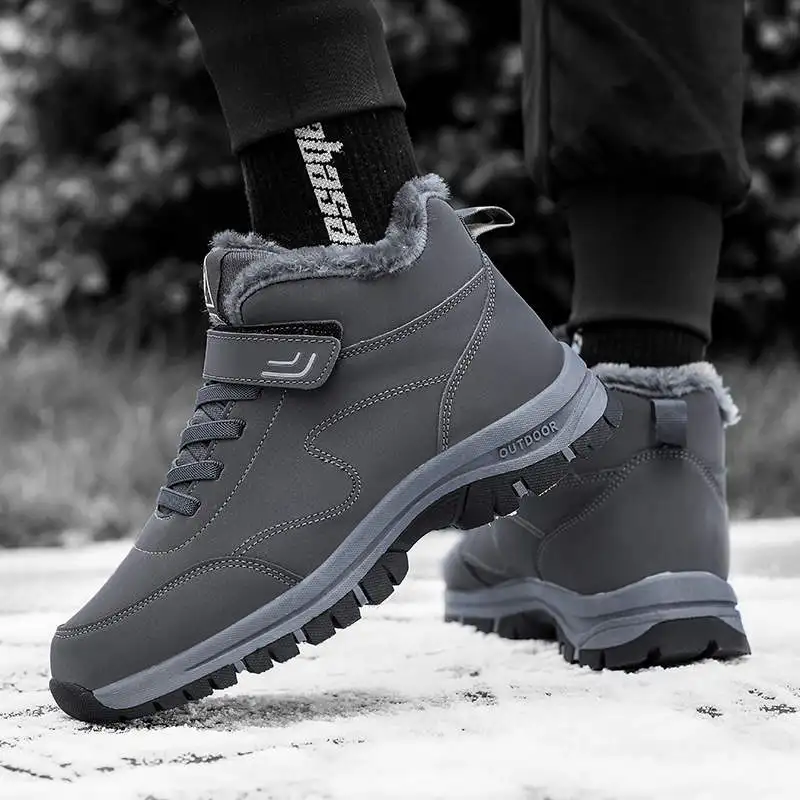

Woman Sneakers Without Laces Espradilles Women's Winter Sport Shoes Dad Running Tennis Flat Female Platform Sports Shoes Tennis