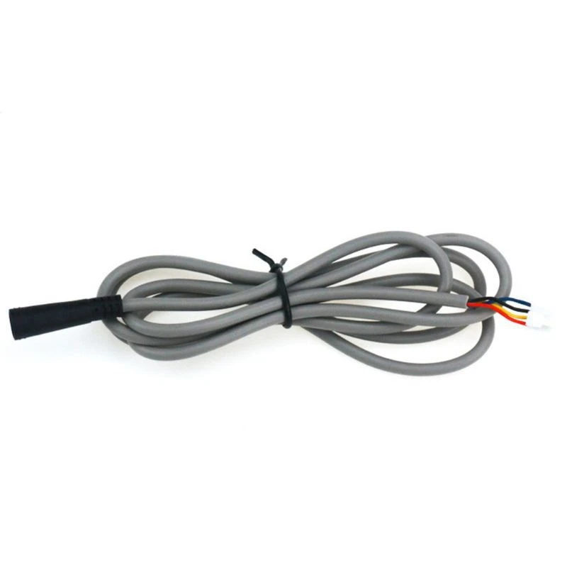 Контроллер двигателя 36 В 350 Вт + приборная панель передний/задний контроллер