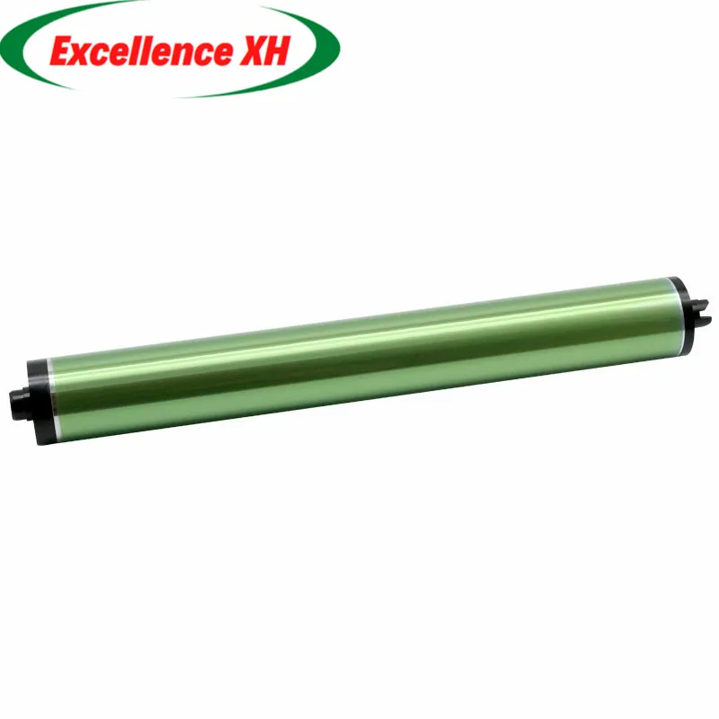 

1pcs. Made In Japan Fuji Drum Long Life V80 V180 OPC Drum For Fuji Xerox Versant 80 180 2100 3100 V2100 V3100