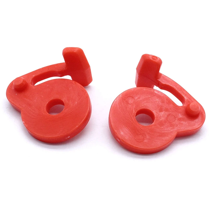 

1Pair For Sidewall Lock Trailer Board Wall Clasp Trailer Accessories Et0000451 T4503434 Replacement Accessories