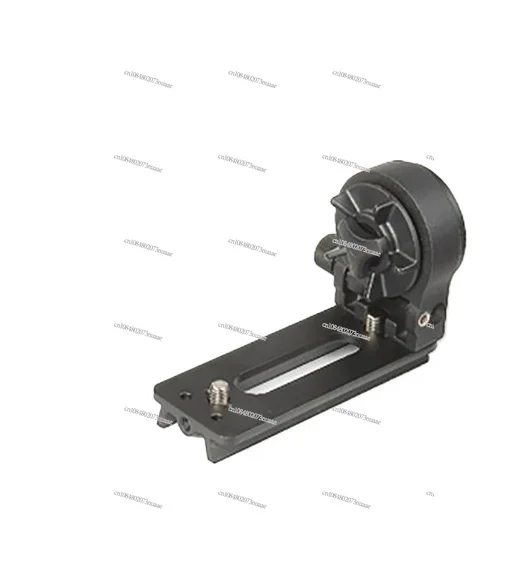 Sky-watcher L-Vormige Aanpassen Seat Beugel 3/8 Bal Hoofd Aansluiting Zetel Verlichting Astronomische аксессуары