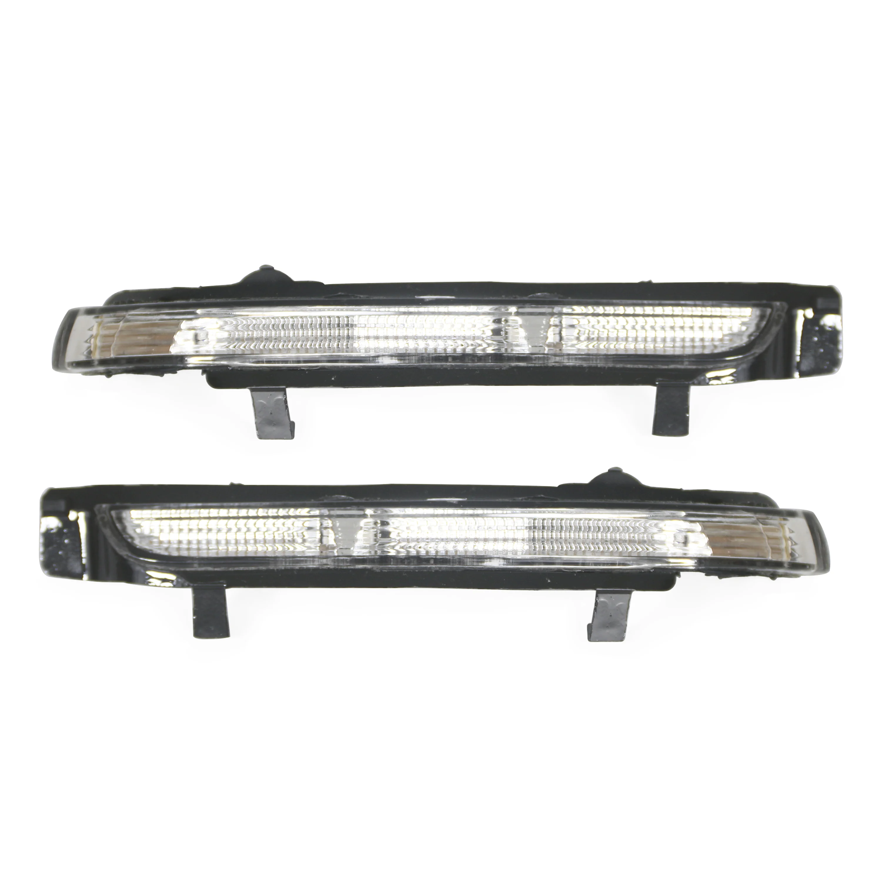 

Указатель поворота зеркала заднего вида для Skoda Octavia 1Z3 Hatchback 1Z5 Estate Superb 3T5, край зеркала заднего вида, 3T ...