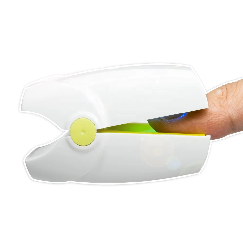 

Оборудование для лечения грибка ногтей