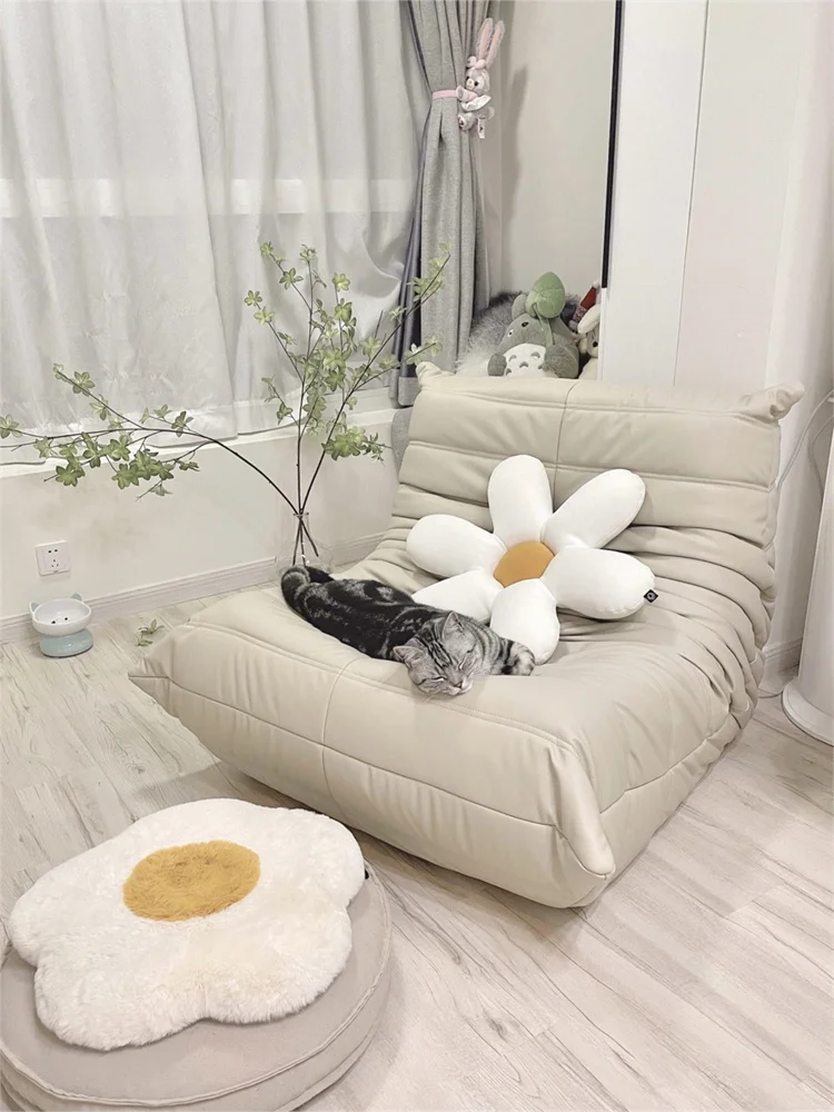 Рисунок 3 - Интернет-знаменитости свободное