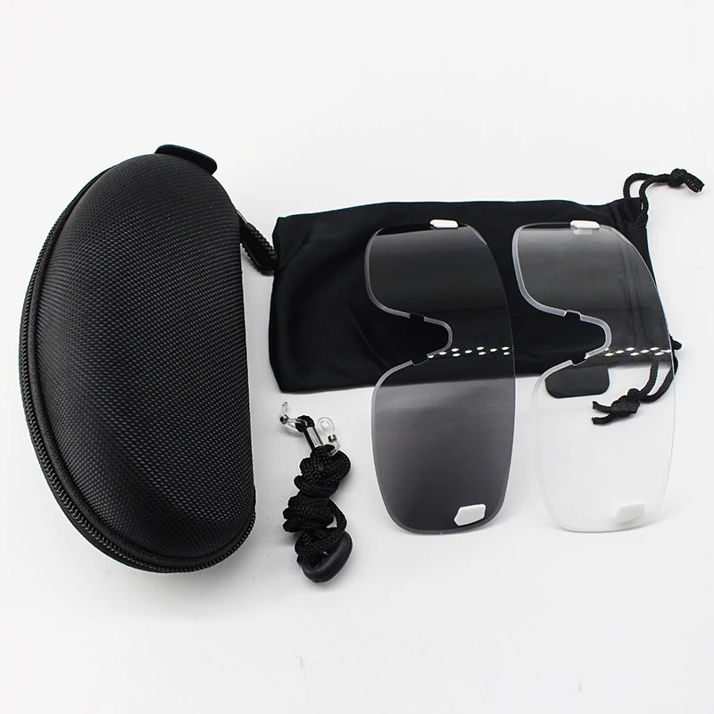 2024 UV400 велосипедные солнцезащитные очки TR90 спортивные MTB горный велосипед