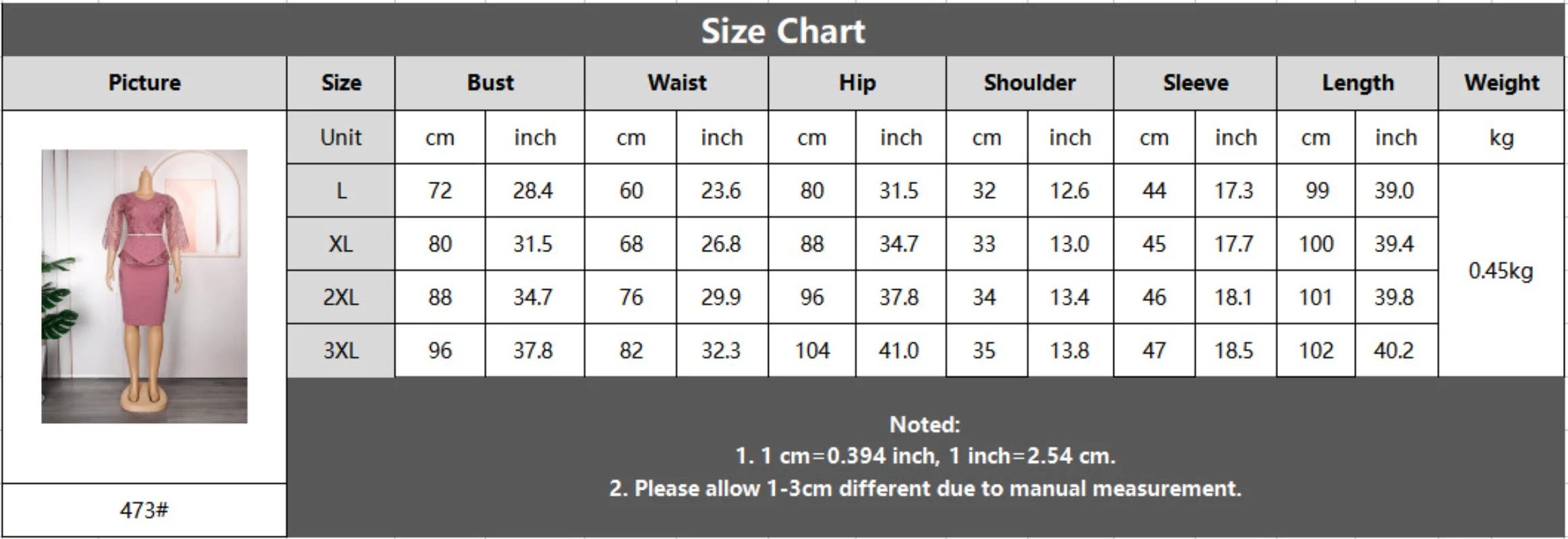 Elegant Lace 2 Piece Sets Women Outfit Beads V Neck Ruffle Top with Belt Package Hips Back Slit Skirt Summer Formal Event Outfit