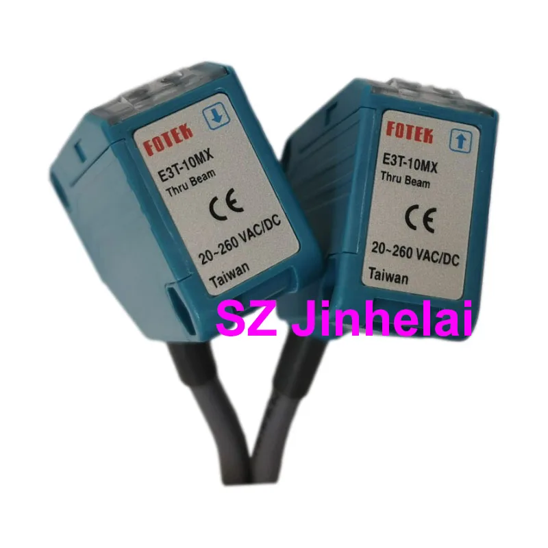 Фотоэлектрический переключатель для телефона