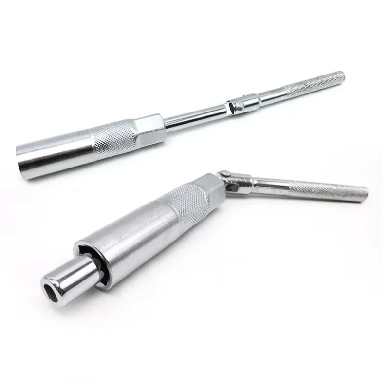 1 шт. для Volkswagen Audi Santana амортизатор инструмент разборки передний и задний демпфер