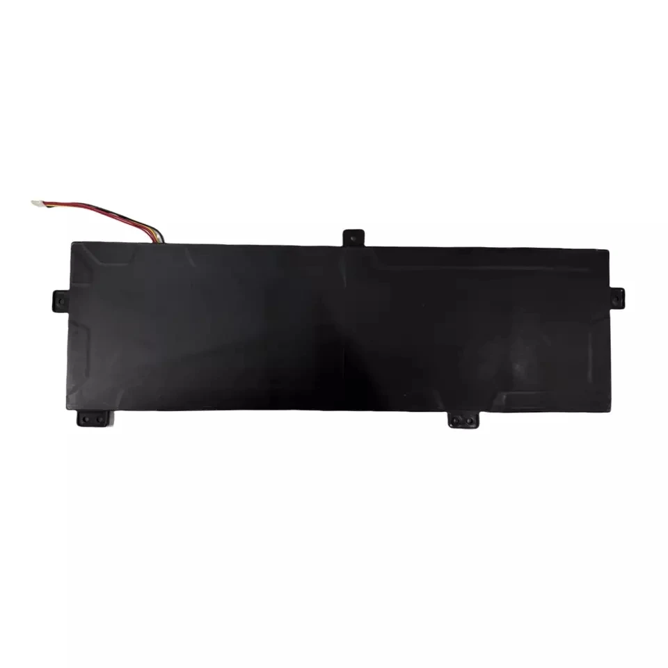 Аккумулятор для ноутбука 7XINbox Φ 7 6 V 5000mAh 38WH Gateway gwtn156 H-4886280P