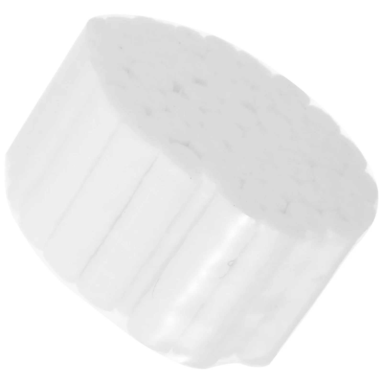 Рисунок 5 - стоматологические инструменты