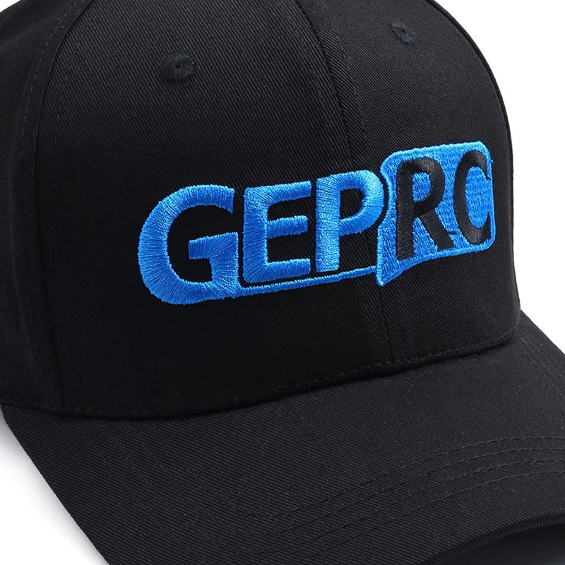 Шляпа GEPRC FPV