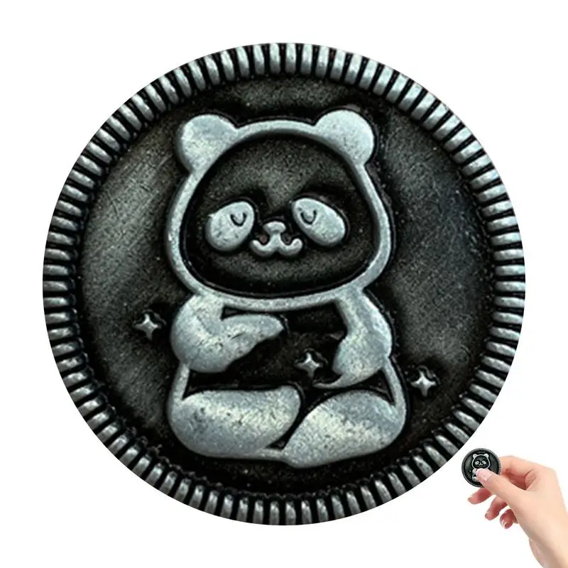 

Цинковый сплав, монет, искусственная монета, слайдер, игрушки, вращающаяся игрушка, СДВГ, ручной Спиннер для взрослых, снятие стресса