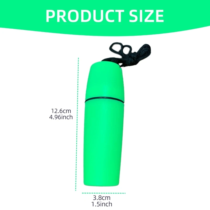 2 шт. функциональная водостойкая сумка-органайзер с чехлом для монет