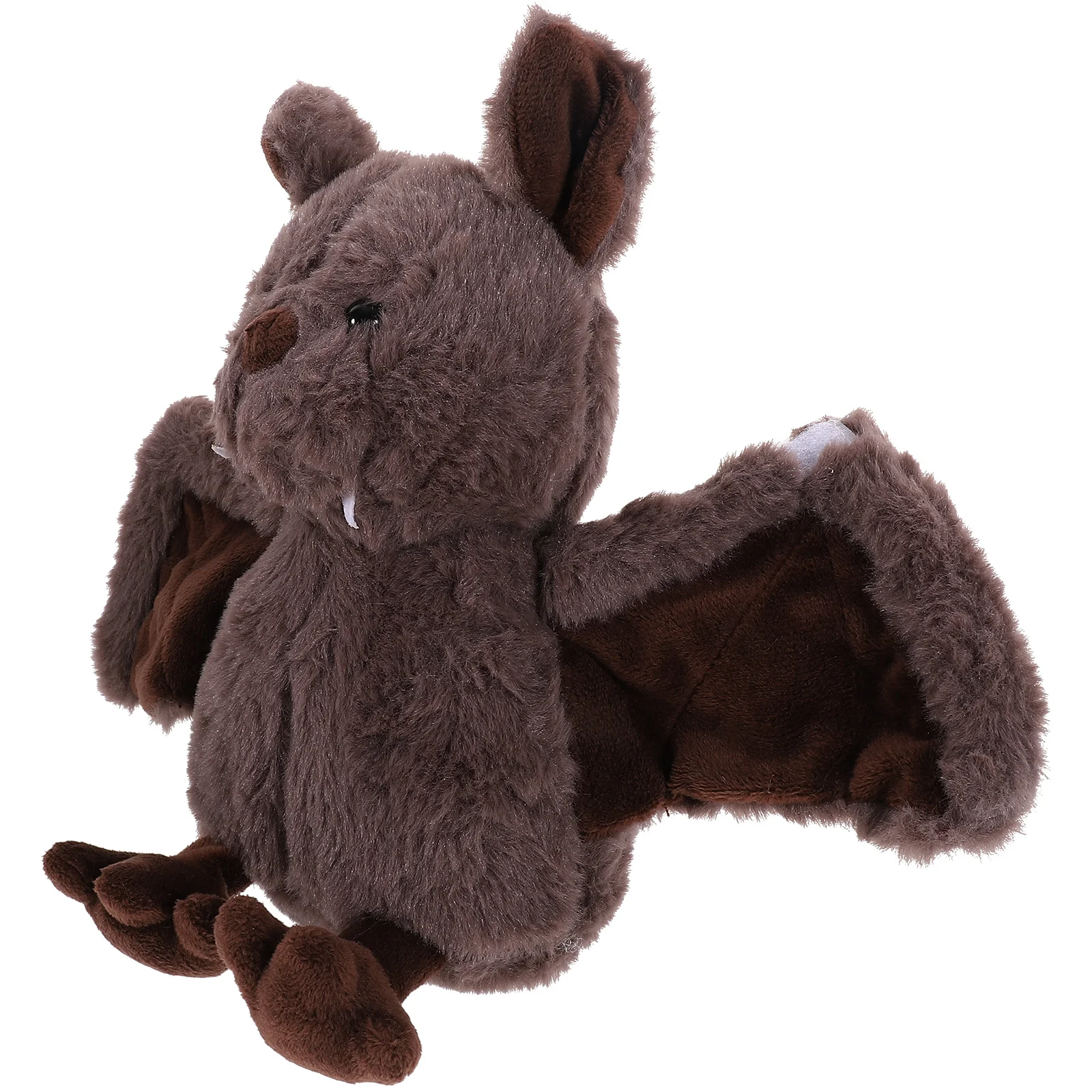 

Plush Bat Toy Plush Stuffed Animal Plush Bat Toy Kids Girls Bedroom Decor