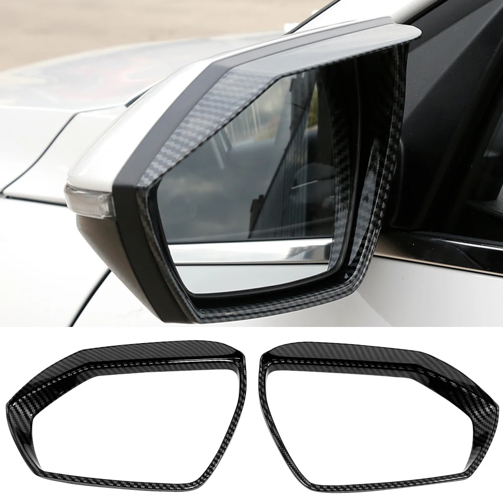 

2 шт., автомобильные аксессуары для Hyundai Elantra (CN7) 2020 2021 2022 2023