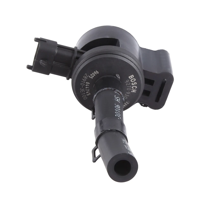 Автомобильный регулирующий клапан 29014-3E400 для Hyundai Santa Fe 2.7L 2007-2009 Kia Rondo 2007-2010 290143E400