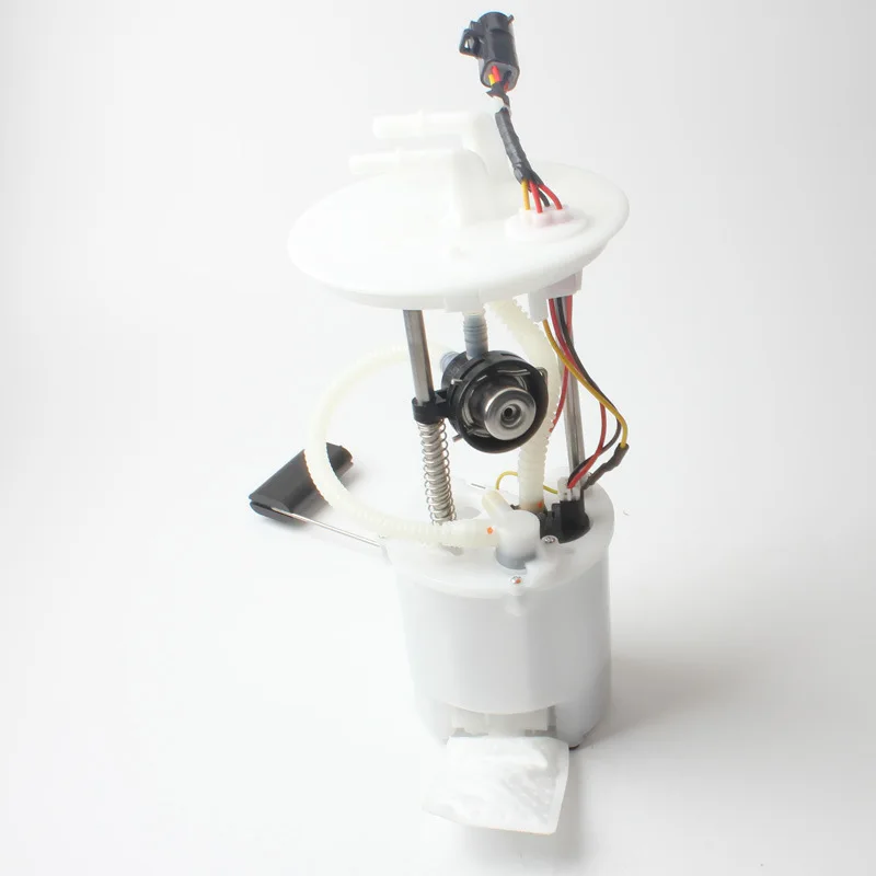 E2291M MYL8Z9H307BF 9H307-AH YL8Z-9H307BF YL8Z9H307A топливный насос в сборе для Ford USA Mazda ESCAPE TRIBUTE 2 0 3