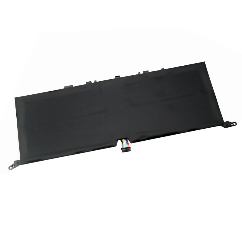 Новый аккумулятор для ноутбука L17C4PE1 L17M4PE1 L17S4PE1 Lenovo IdeaPad 730S-13IWL 81JB S730-13IWL 81J0 S730-13IML 81U4