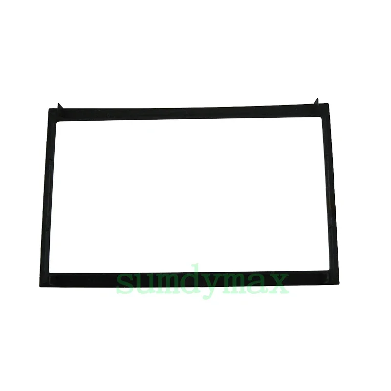 2 Din автомобильный радиоприемник DVD-плеер Fascia для Peugeot 307 207 citroen c2 c3 partner scudo 2001-2012